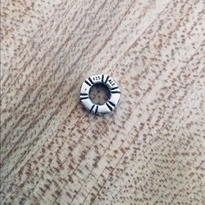 💎 PANDORA Charm 💎